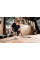 Лобзик акумуляторний STA 18 LTX 140 METABO (601405840)
