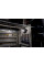 Прожектор акумуляторний BSA 12-18 LED 2000 METABO (601504850)