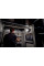Прожектор акумуляторний BSA 12-18 LED 2000 METABO (601504850)