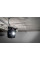 Прожектор акумуляторний BSA 12-18 LED 2000 METABO (601504850)