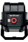 Прожектор акумуляторний BSA 12-18 LED 2000 METABO (601504850)
