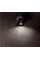 Прожектор акумуляторний BSA 12-18 LED 2000 METABO (601504850)