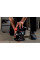 Прожектор акумуляторний BSA 12-18 LED 2000 METABO (601504850)