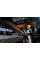 Прожектор акумуляторний BSA 18 LED 4000 METABO (601505850)