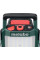 Прожектор акумуляторний BSA 18 LED 4000 METABO (601505850)