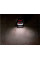 Прожектор акумуляторний BSA 18 LED 4000 METABO (601505850)