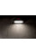 Прожектор акумуляторний BSA 18 LED 10000 METABO (601506850)
