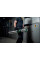 Прожектор акумуляторний BSA 18 LED 5000 DUO-S METABO (601507850)