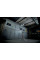 Прожектор акумуляторний BSA 18 LED 5000 DUO-S METABO (601507850)