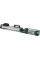 Прожектор акумуляторний BSA 18 LED 5000 DUO-S METABO (601507850)