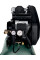 Компресор мережевий Mega 350-50 W METABO (601589000)