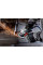 Кутова шліфувальна машина пневматична DW 10-125 Quick METABO 601591000 (601591000)