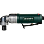 Прямо шліфувільна пневматична машина DG 700-90 METABO (601592000)