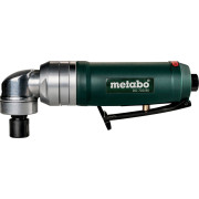 Прямо шліфувільна пневматична машина DG 700-90 METABO (601592000)