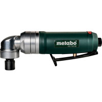 Прямо шліфувільна пневматична машина DG 700-90 METABO (601592000)