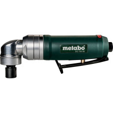 Прямо шліфувільна пневматична машина DG 700-90 METABO (601592000)
