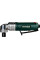 Прямо шліфувільна пневматична машина DG 700-90 METABO (601592000)