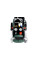 Компресор мережевий Basic 220-24 OF Silent METABO (601593000)