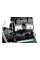 Компресор мережевий Basic 220-24 OF Silent METABO (601593000)