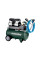 Компресор мережевий  METABO (601594000)