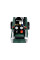 Компресор мережевий  METABO (601594000)