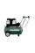 Компресор мережевий  METABO (601594000)