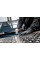 Ножиці для листового металу акумуляторні SCV 18 LTX BL 1.6 METABO (601615840)