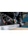 Ножиці для листового металу акумуляторні SCV 18 LTX BL 1.6 METABO (601615840)