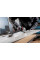 Ножиці для листового металу акумуляторні SCV 18 LTX BL 1.6 METABO (601615840)