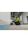 Перфоратор мережевий KHE 2245 METABO (601708500)