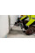 Перфоратор мережевий KHE 2245 METABO (601708500)
