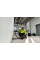 Перфоратор мережевий KHE 2245 METABO (601708500)