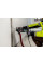 Перфоратор мережевий KHE 2245 METABO (601708500)
