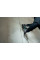 Перфоратор мережевий KHE 2245 METABO (601708500)