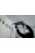 Перфоратор мережевий KHE 2245 METABO (601708500)