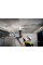 Перфоратор мережевий KHE 2445 METABO (601709500)