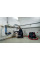 Перфоратор мережевий KHE 2445 METABO (601709500)