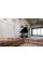 Перфоратор мережевий KHE 2645 METABO (601710500)