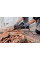 Перфоратор мережевий KHE 2645 METABO (601710500)