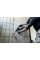 Перфоратор акумуляторний KH 18 LTX BL 24 METABO (601713800)