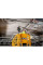 Перфоратор акумуляторний KH 18 LTX BL 24 Q METABO (601714840)