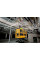 Перфоратор акумуляторний KH 18 LTX BL 24 Q METABO (601714840)