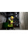 Перфоратор акумуляторний KH 18 LTX BL 24 Q METABO (601714840)