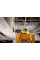 Перфоратор акумуляторний KH 18 LTX BL 28 Q METABO (601715930)