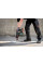 Перфоратор акумуляторний KH 18 LTX BL 28 Q METABO (601715930)