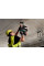 Перфоратор акумуляторний KH 18 LTX BL 28 Q METABO (601715930)