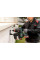 Перфоратор акумуляторний KH 18 LTX BL 28 Q METABO (601715930)