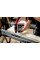Фрезер FMV 18 LTX BL 8 METABO (601742850)