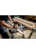 Фрезер FMV 18 LTX BL 8 METABO (601742850)