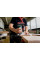 Фрезер FMV 18 LTX BL 8 METABO (601742850)